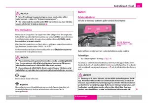 Skoda-Superb-I-1-instruktionsbok page 180 min