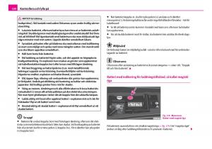 Skoda-Superb-I-1-instruktionsbok page 181 min