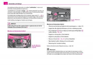 Skoda-Superb-I-1-instruktionsbok page 183 min