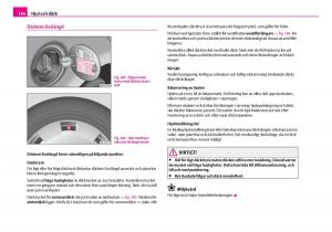 Skoda-Superb-I-1-instruktionsbok page 187 min