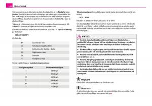 Skoda-Superb-I-1-instruktionsbok page 189 min