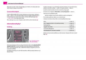 Skoda-Superb-I-1-instruktionsbok page 19 min