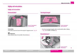 Skoda-Superb-I-1-instruktionsbok page 194 min