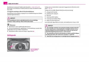 Skoda-Superb-I-1-instruktionsbok page 195 min