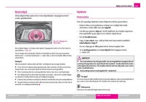 Skoda-Superb-I-1-instruktionsbok page 196 min