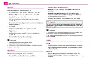 Skoda-Superb-I-1-instruktionsbok page 197 min