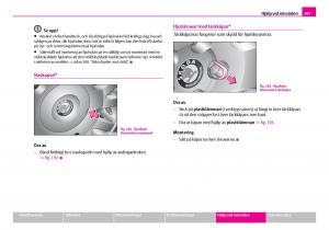 Skoda-Superb-I-1-instruktionsbok page 198 min