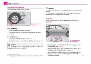 Skoda-Superb-I-1-instruktionsbok page 199 min