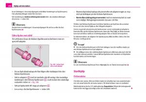 Skoda-Superb-I-1-instruktionsbok page 201 min