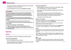 Skoda-Superb-I-1-instruktionsbok page 203 min