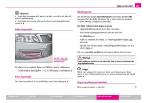 Skoda-Superb-I-1-instruktionsbok page 204 min