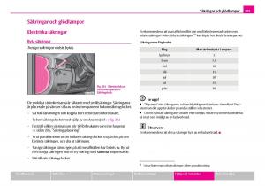 Skoda-Superb-I-1-instruktionsbok page 206 min