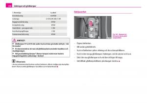 Skoda-Superb-I-1-instruktionsbok page 209 min