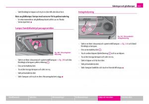 Skoda-Superb-I-1-instruktionsbok page 212 min