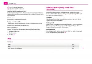 Skoda-Superb-I-1-instruktionsbok page 215 min