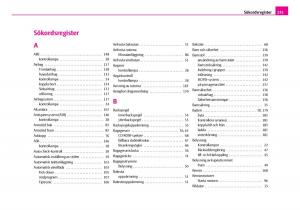 Skoda-Superb-I-1-instruktionsbok page 236 min