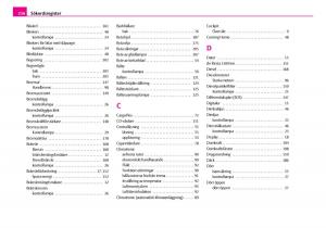 Skoda-Superb-I-1-instruktionsbok page 237 min