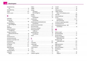 Skoda-Superb-I-1-instruktionsbok page 239 min