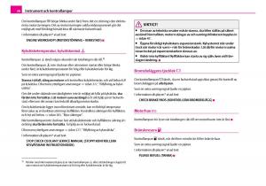 Skoda-Superb-I-1-instruktionsbok page 27 min