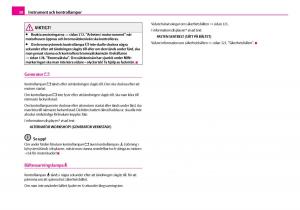 Skoda-Superb-I-1-instruktionsbok page 31 min