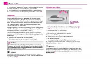 Skoda-Superb-I-1-instruktionsbok page 35 min