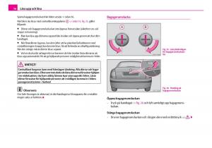 Skoda-Superb-I-1-instruktionsbok page 37 min