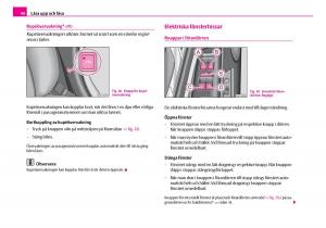 Skoda-Superb-I-1-instruktionsbok page 41 min