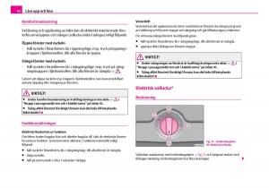 Skoda-Superb-I-1-instruktionsbok page 43 min