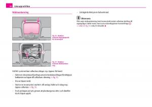 Skoda-Superb-I-1-instruktionsbok page 45 min