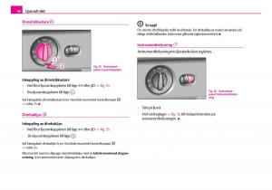 Skoda-Superb-I-1-instruktionsbok page 47 min