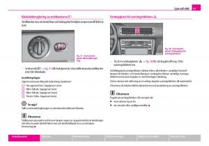 Skoda-Superb-I-1-instruktionsbok page 48 min