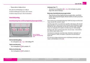 Skoda-Superb-I-1-instruktionsbok page 50 min