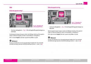 Skoda-Superb-I-1-instruktionsbok page 52 min