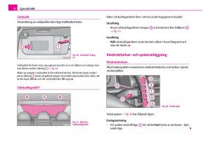 Skoda-Superb-I-1-instruktionsbok page 53 min