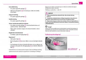 Skoda-Superb-I-1-instruktionsbok page 54 min