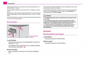 Skoda-Superb-I-1-instruktionsbok page 55 min