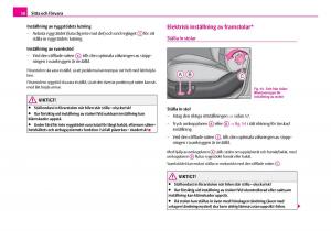 Skoda-Superb-I-1-instruktionsbok page 59 min