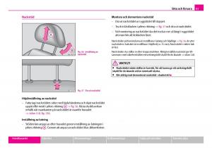 Skoda-Superb-I-1-instruktionsbok page 62 min