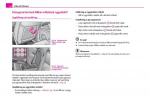 Skoda-Superb-I-1-instruktionsbok page 63 min