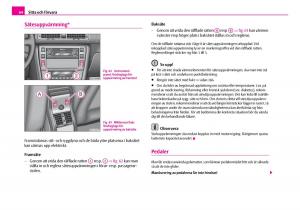 Skoda-Superb-I-1-instruktionsbok page 65 min