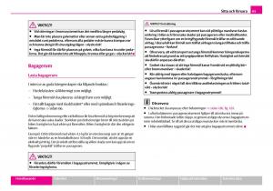 Skoda-Superb-I-1-instruktionsbok page 66 min