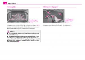 Skoda-Superb-I-1-instruktionsbok page 67 min