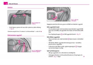 Skoda-Superb-I-1-instruktionsbok page 69 min