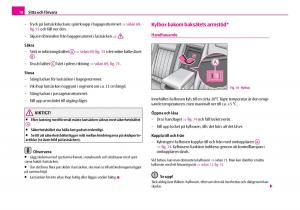 Skoda-Superb-I-1-instruktionsbok page 71 min