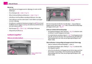 Skoda-Superb-I-1-instruktionsbok page 73 min