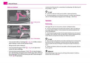 Skoda-Superb-I-1-instruktionsbok page 75 min