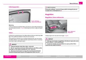 Skoda-Superb-I-1-instruktionsbok page 76 min