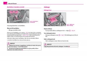 Skoda-Superb-I-1-instruktionsbok page 77 min