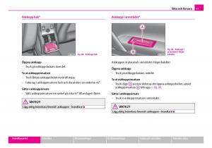 Skoda-Superb-I-1-instruktionsbok page 78 min