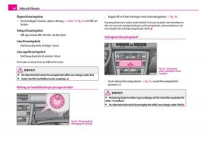 Skoda-Superb-I-1-instruktionsbok page 81 min